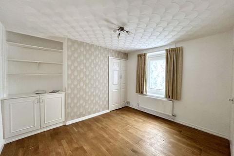 2 bedroom terraced house for sale, Chapel Road, Abergavenny