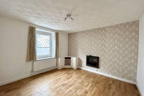 2 bedroom terraced house for sale, Chapel Road, Abergavenny