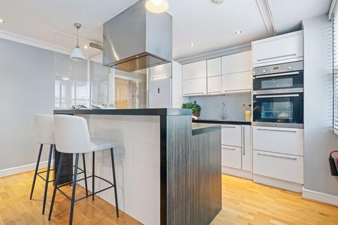 3 bedroom apartment for sale - Bristol House, Southampton Row, Holborn, London WC1B