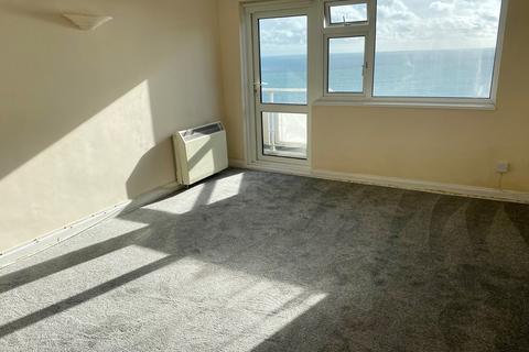 undefined, Elizabeth Court, Grove Road, Bournemouth