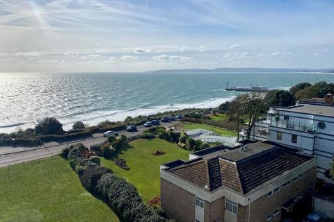 undefined, Elizabeth Court, Grove Road, Bournemouth