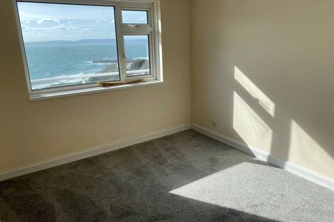 undefined, Elizabeth Court, Grove Road, Bournemouth