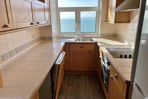 undefined, Elizabeth Court, Grove Road, Bournemouth