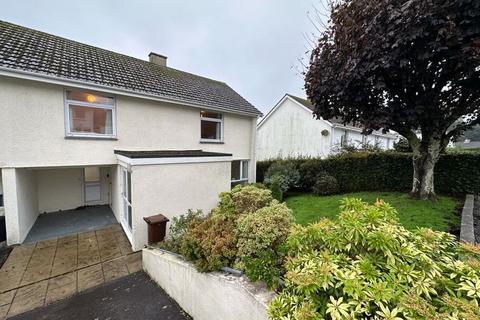 6 Midway Drive, Truro, TR1 1NG