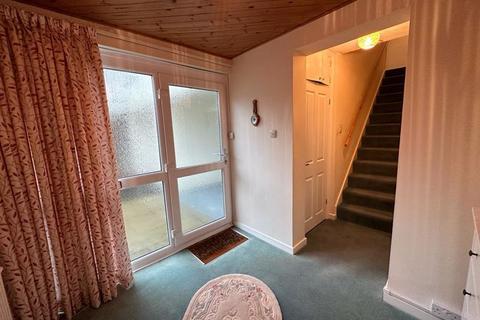 6 Midway Drive, Truro, TR1 1NG