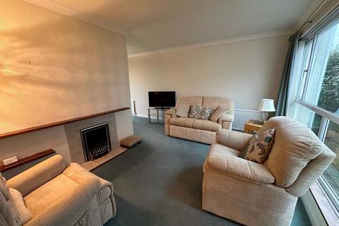 6 Midway Drive, Truro, TR1 1NG