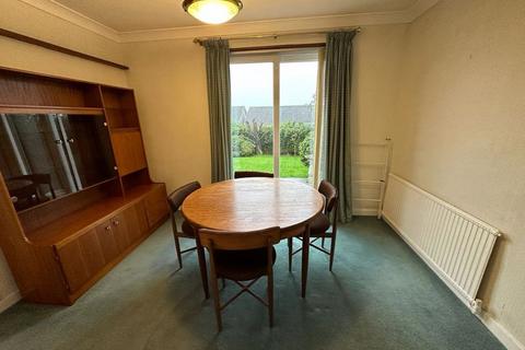 6 Midway Drive, Truro, TR1 1NG