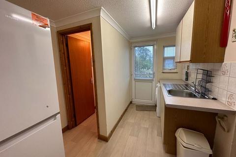 6 Midway Drive, Truro, TR1 1NG