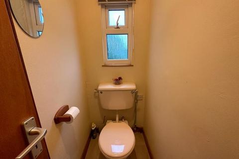 6 Midway Drive, Truro, TR1 1NG