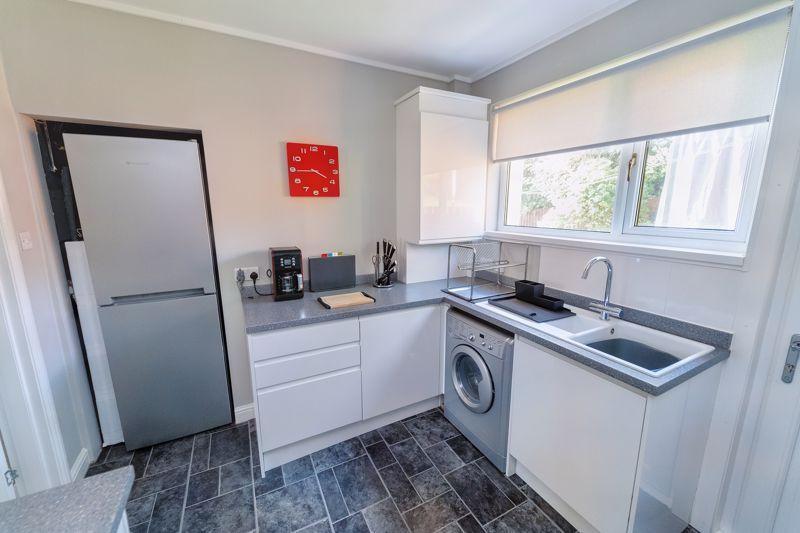 Kitchen Angle 1