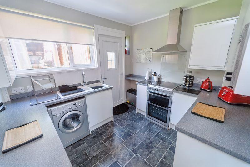 Kitchen Angle 2