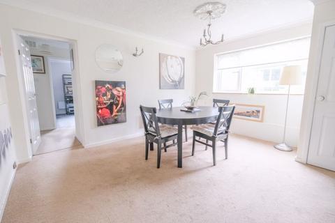 2 bedroom apartment for sale - Eastmoor Close, Foley Road East, Streetly, Sutton Coldfield, B74 3JS