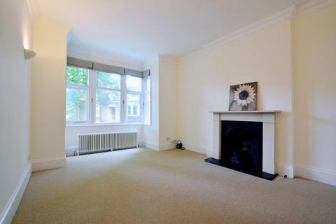 2 bedroom apartment for sale, Thornton Avenue, London