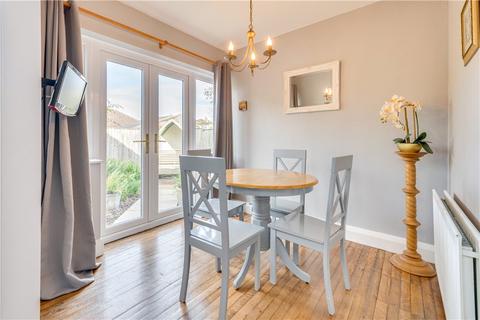 6 Crag Lane, Killinghall, Harrogate, HG3 2BD