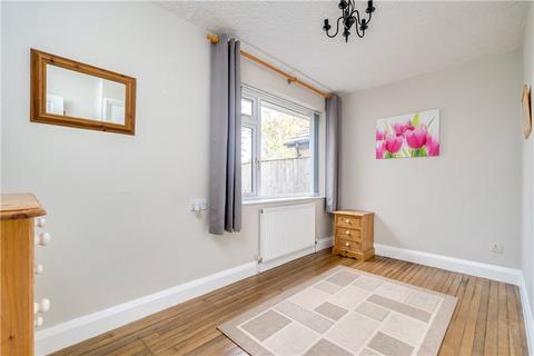 6 Crag Lane, Killinghall, Harrogate, HG3 2BD