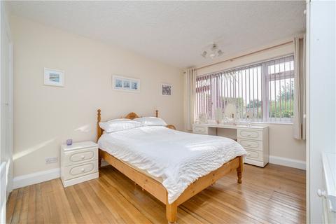 6 Crag Lane, Killinghall, Harrogate, HG3 2BD