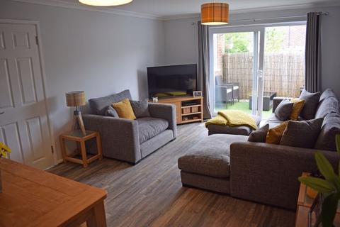 2 bedroom house to rent, Cranston House, Wareham