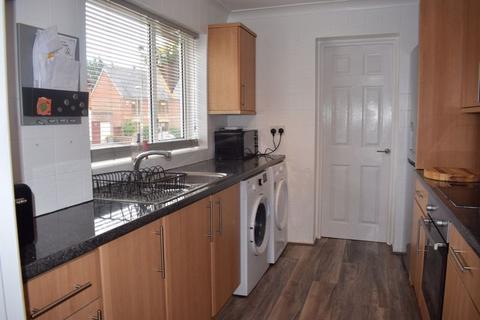 2 bedroom house to rent, Cranston House, Wareham