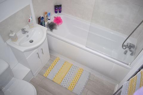 2 bedroom house to rent, Cranston House, Wareham