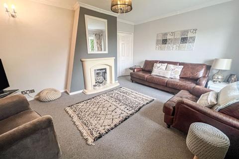4 bedroom detached house for sale, Greystoke Drive, Bolton
