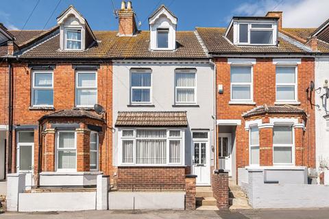 undefined, Folkestone - Offers in Excess of £300,000