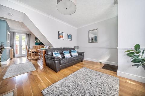 undefined, Folkestone - Offers in Excess of £300,000