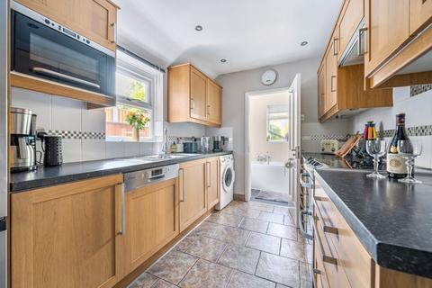 undefined, Folkestone - Offers in Excess of £300,000