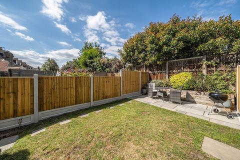 undefined, Folkestone - Offers in Excess of £300,000
