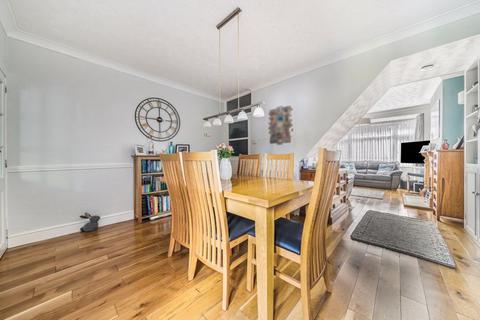 undefined, Folkestone - Offers in Excess of £300,000