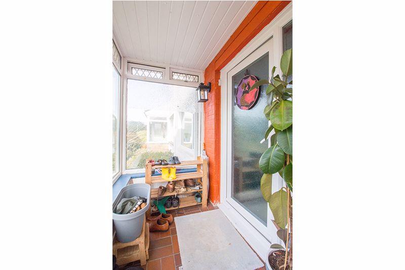 Ridgeway Road, Cardiff REF00023389 3 bed semidetached house for