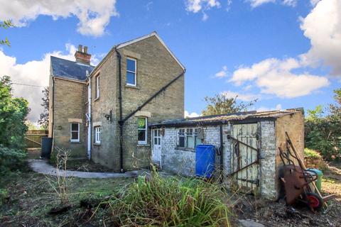 3 bedroom detached house for sale, Pitstone