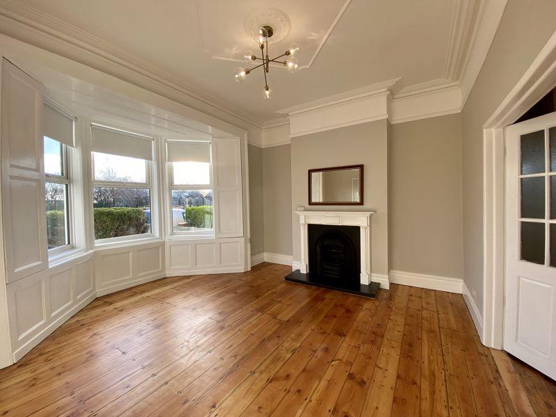 Lovaine Place, North Shields 3 bed house £1,200 pcm (£277 pw)