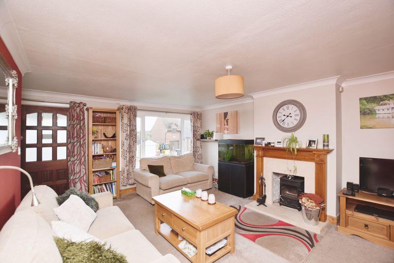 Palmer Road, Salisbury *VIDEO TOUR* 3 bed semidetached house for sale