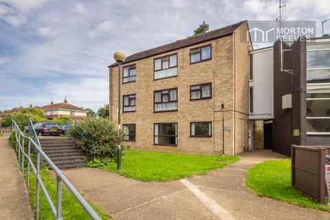 2 bedroom apartment for sale, Lakenfields, Norwich, Norfolk