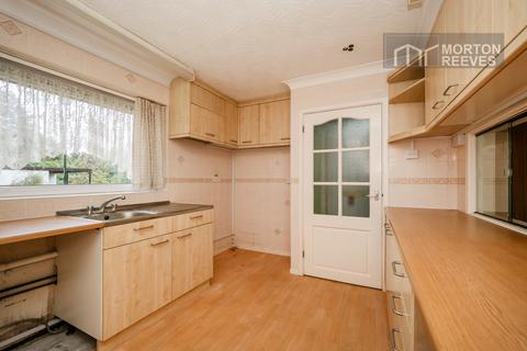 2 bedroom apartment for sale, Lakenfields, Norwich, Norfolk