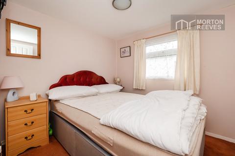 2 bedroom chalet for sale, Links Road, Mundesley, Norwich, Norfolk