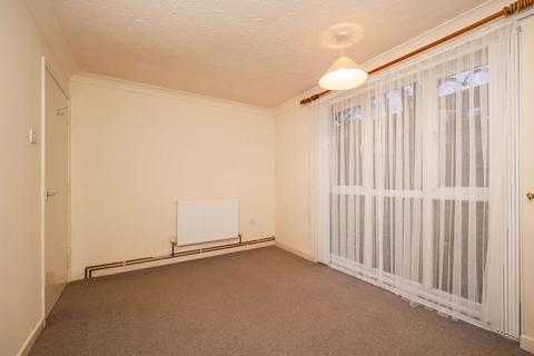 2 bedroom apartment for sale, Stuart Gardens St Faiths Lane, Norwich, Norfolk