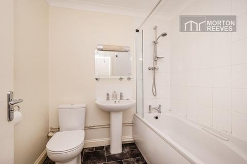 2 bedroom apartment for sale, Bodmin Ct Plumstead Road East, Norwich, Norfolk