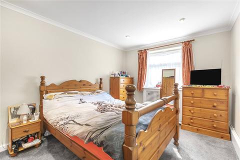 1 bedroom maisonette for sale, Hazelhurst Road, London, SW17