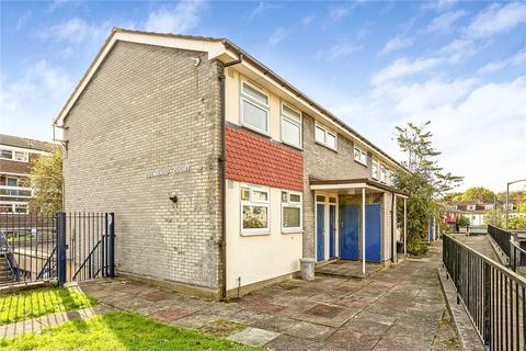 Flat 3, Colnbrook Court Hazelhurst Road, London, SW17 0TZ