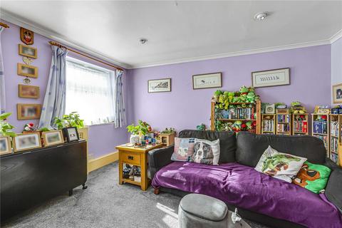 Flat 3, Colnbrook Court Hazelhurst Road, London, SW17 0TZ