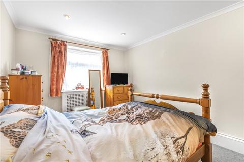 Flat 3, Colnbrook Court Hazelhurst Road, London, SW17 0TZ