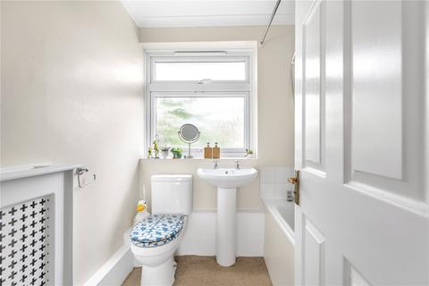 Flat 3, Colnbrook Court Hazelhurst Road, London, SW17 0TZ