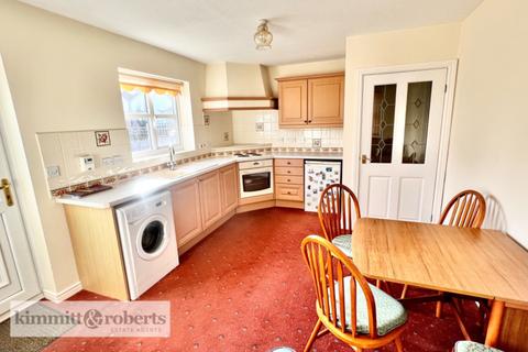27 Ingram Way, Wingate, TS28 5PW