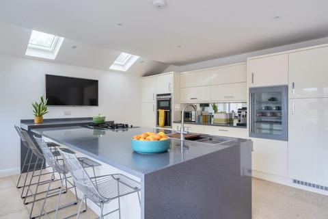 4 bedroom detached house for sale, Southend, Oxford OX44