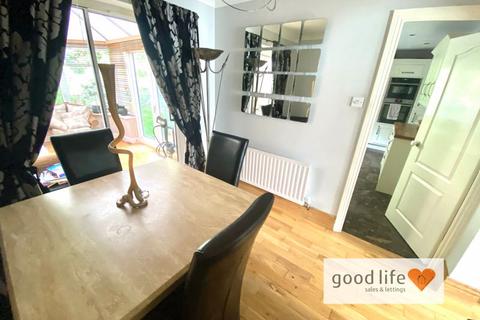 9 Bristlecone, Sunderland, SR3 2NS