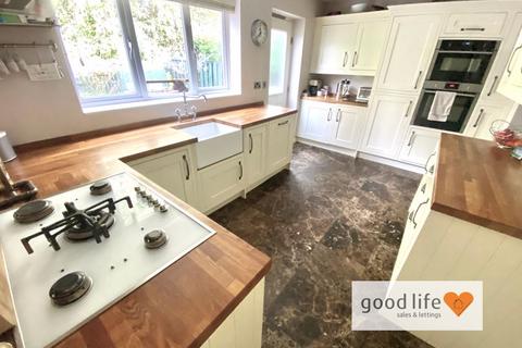 9 Bristlecone, Sunderland, SR3 2NS