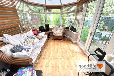 9 Bristlecone, Sunderland, SR3 2NS