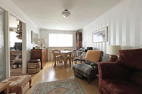 2 bedroom apartment for sale, Church Street, Sidford, Sidmouth