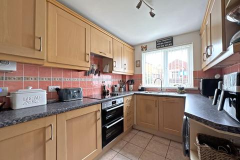 2 bedroom apartment for sale, Church Street, Sidford, Sidmouth